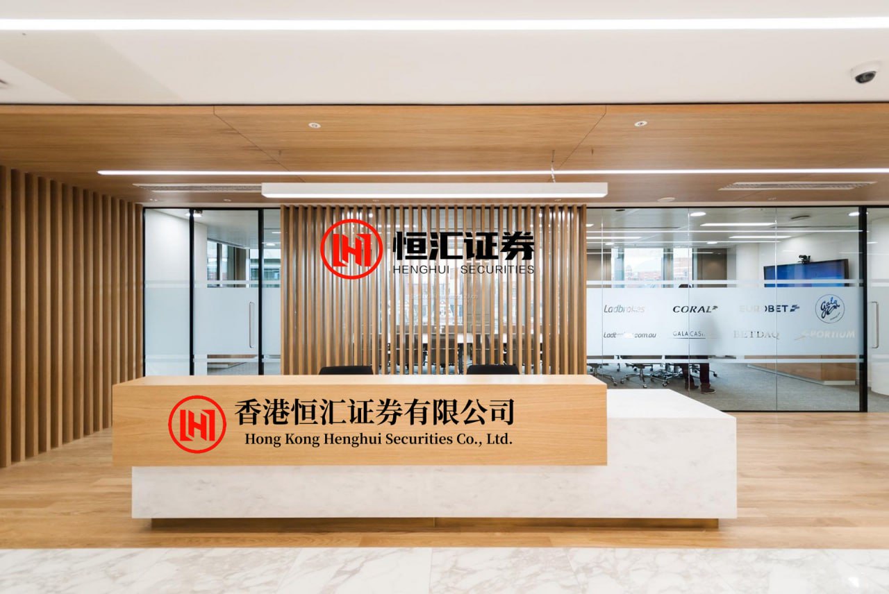 豪泰配资 查血糖前，这7件事千万不要做！要不就不准了